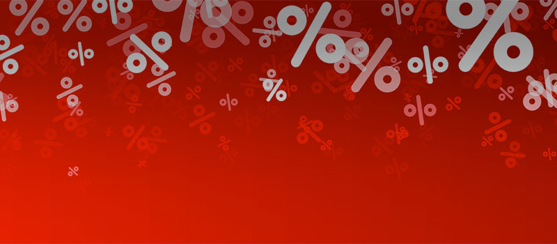 $1 Off Ice Cream Cones