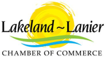 Lakeland-Lanier Chamber Resource Center