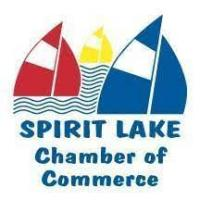 Spirit Lake Chamber of Commerce