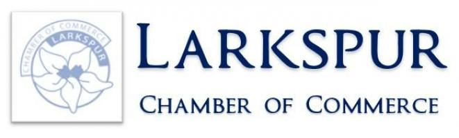 Larkspur Chamber of Commerce